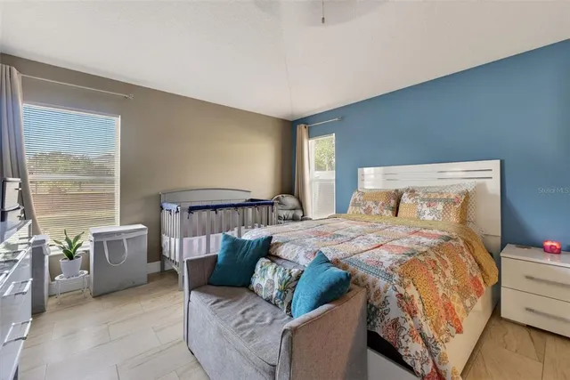 $415,000 | 3154 Benson Park Boulevard, Orlando, FL 32829