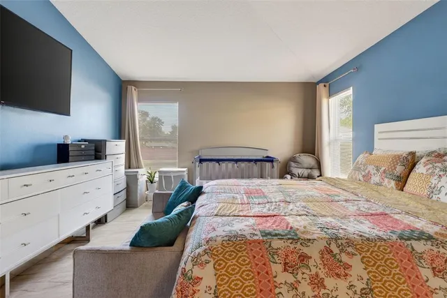 $415,000 | 3154 Benson Park Boulevard, Orlando, FL 32829