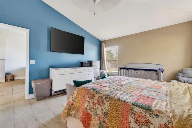 $415,000 | 3154 Benson Park Boulevard, Orlando, FL 32829