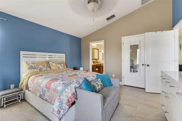 $415,000 | 3154 Benson Park Boulevard, Orlando, FL 32829