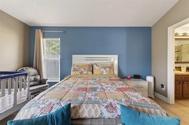 $415,000 | 3154 Benson Park Boulevard, Orlando, FL 32829