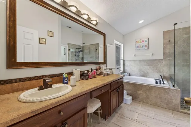 $415,000 | 3154 Benson Park Boulevard, Orlando, FL 32829