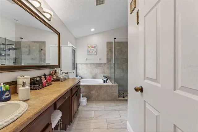 $415,000 | 3154 Benson Park Boulevard, Orlando, FL 32829