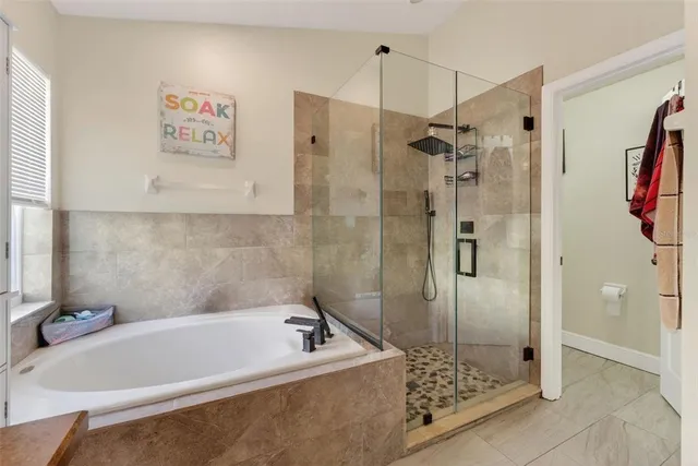 $415,000 | 3154 Benson Park Boulevard, Orlando, FL 32829