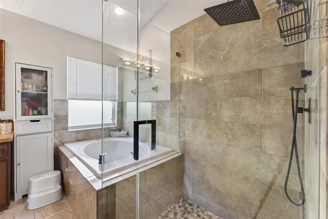 $415,000 | 3154 Benson Park Boulevard, Orlando, FL 32829