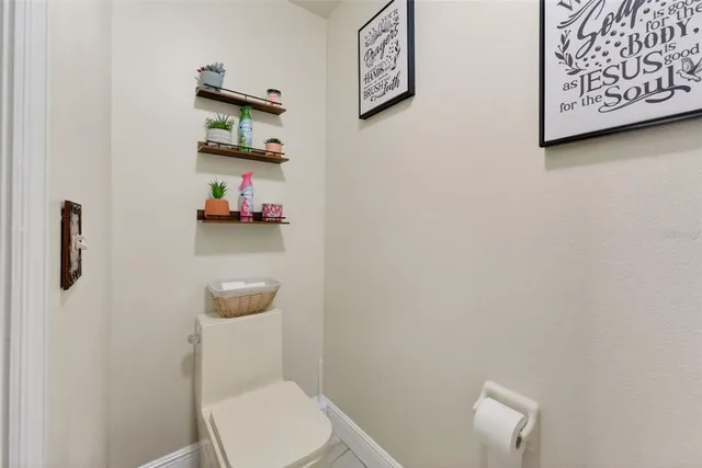 $415,000 | 3154 Benson Park Boulevard, Orlando, FL 32829