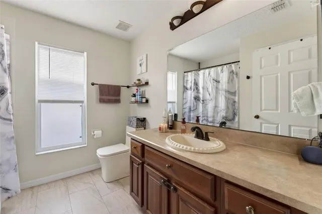 $415,000 | 3154 Benson Park Boulevard, Orlando, FL 32829