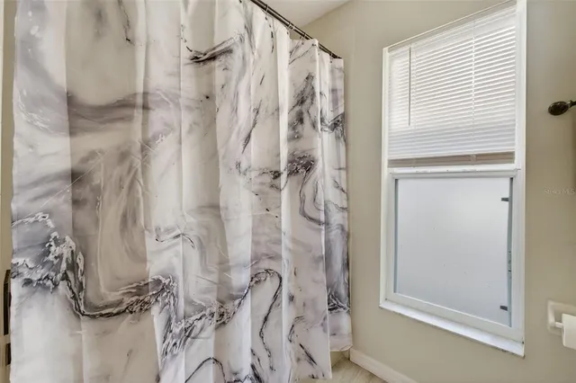 $415,000 | 3154 Benson Park Boulevard, Orlando, FL 32829