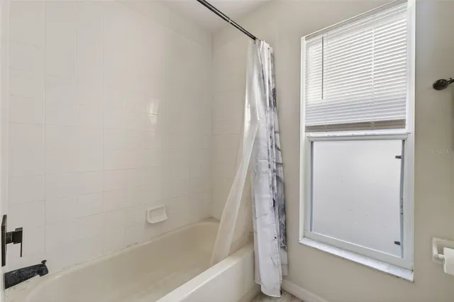 $415,000 | 3154 Benson Park Boulevard, Orlando, FL 32829