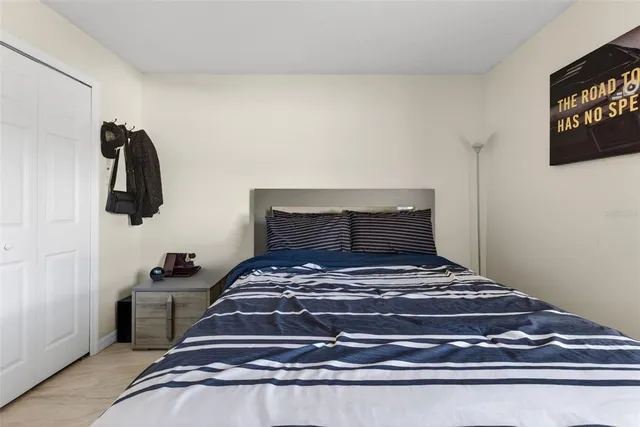 $415,000 | 3154 Benson Park Boulevard, Orlando, FL 32829