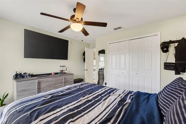 $415,000 | 3154 Benson Park Boulevard, Orlando, FL 32829