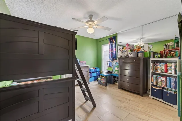 $415,000 | 3154 Benson Park Boulevard, Orlando, FL 32829