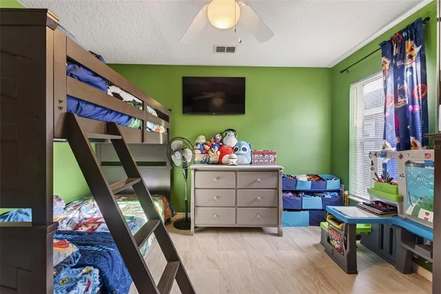 $415,000 | 3154 Benson Park Boulevard, Orlando, FL 32829