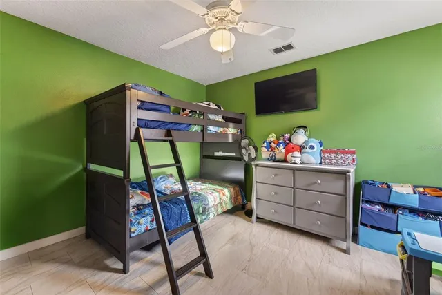 $415,000 | 3154 Benson Park Boulevard, Orlando, FL 32829