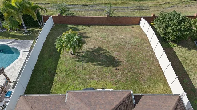 $415,000 | 3154 Benson Park Boulevard, Orlando, FL 32829