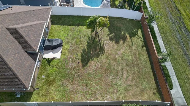 $415,000 | 3154 Benson Park Boulevard, Orlando, FL 32829