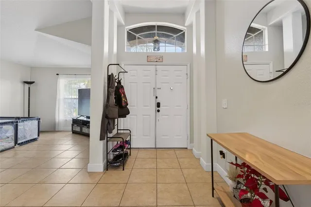 $415,000 | 3154 Benson Park Boulevard, Orlando, FL 32829