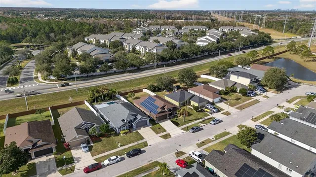 $415,000 | 3154 Benson Park Boulevard, Orlando, FL 32829