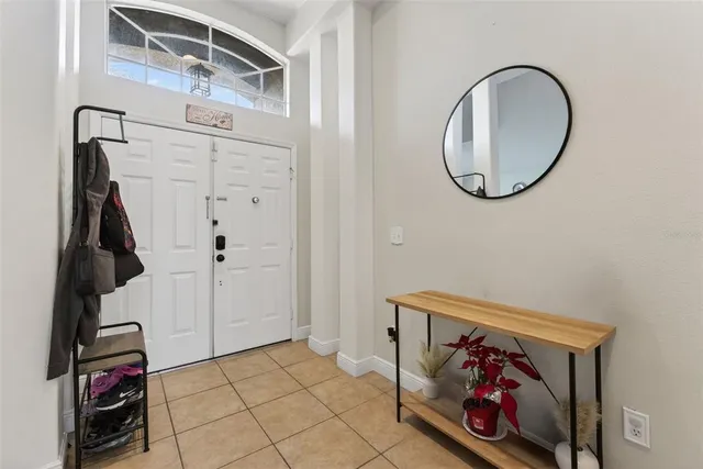 $415,000 | 3154 Benson Park Boulevard, Orlando, FL 32829