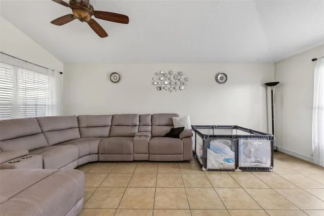 $415,000 | 3154 Benson Park Boulevard, Orlando, FL 32829