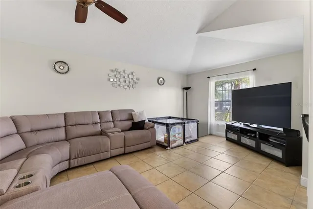 $415,000 | 3154 Benson Park Boulevard, Orlando, FL 32829