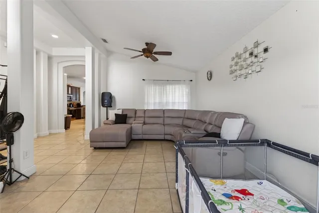 $415,000 | 3154 Benson Park Boulevard, Orlando, FL 32829