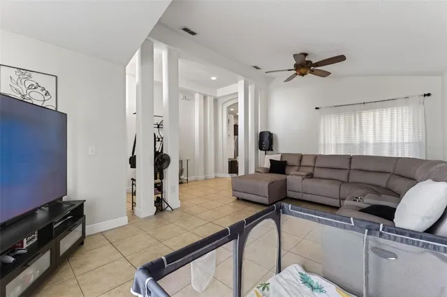 $415,000 | 3154 Benson Park Boulevard, Orlando, FL 32829