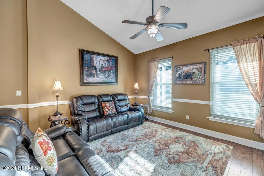 7759 Plummer Road Jacksonville, FL 32219 - Photo 11 of 55 7759 Plummer Rd-40