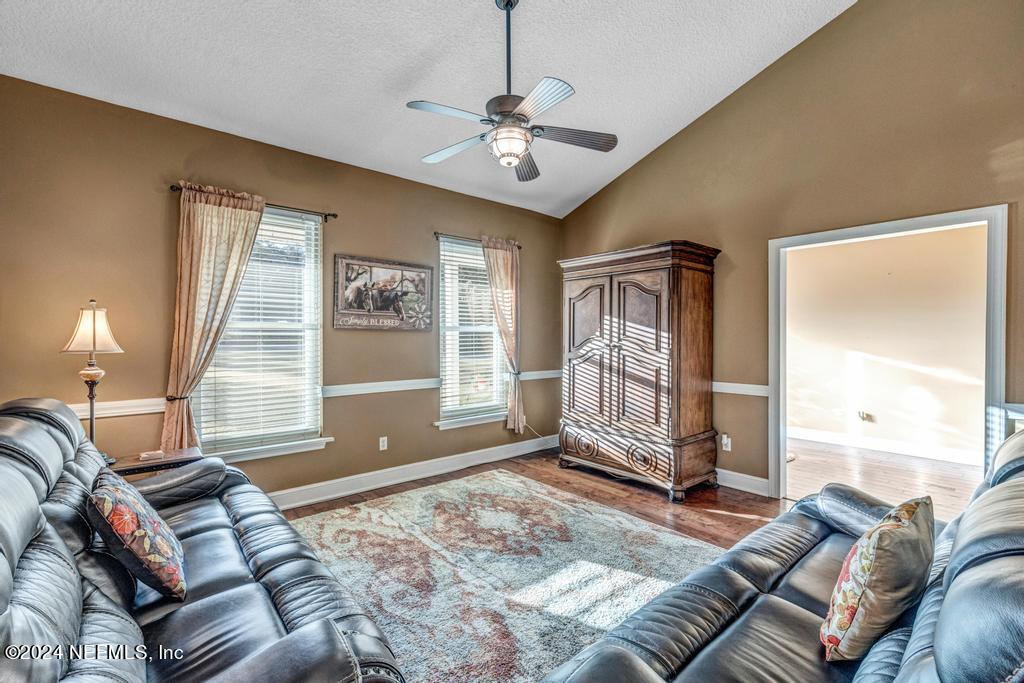 7759 Plummer Road Jacksonville, FL 32219 - Photo 12 of 55 7759 Plummer Rd-39