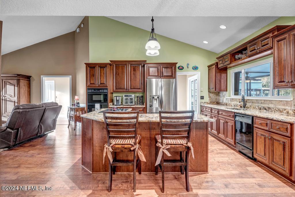 7759 Plummer Road Jacksonville, FL 32219 - Photo 13 of 55 7759 Plummer Rd-53