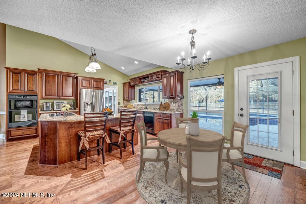 7759 Plummer Road Jacksonville, FL 32219 - Photo 14 of 55 Breakfast area