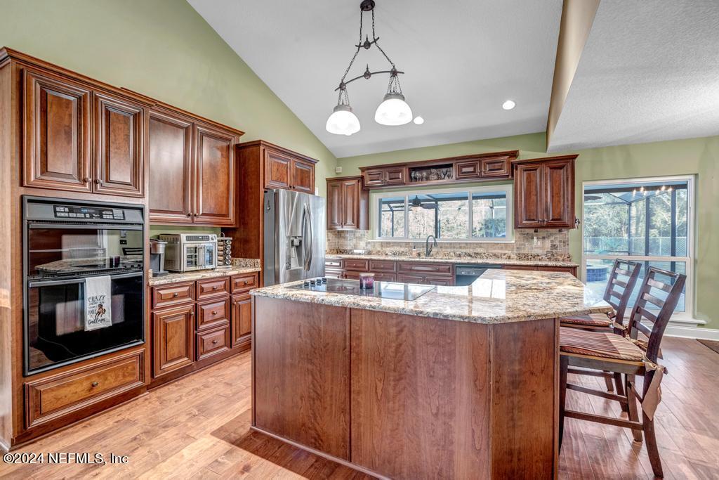 7759 Plummer Road Jacksonville, FL 32219 - Photo 15 of 55 7759 Plummer Rd-54