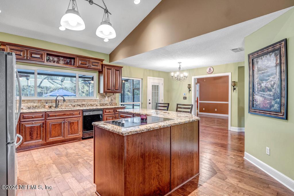 7759 Plummer Road Jacksonville, FL 32219 - Photo 16 of 55 7759 Plummer Rd-55
