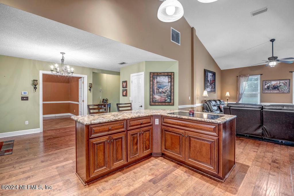7759 Plummer Road Jacksonville, FL 32219 - Photo 17 of 55 7759 Plummer Rd-56