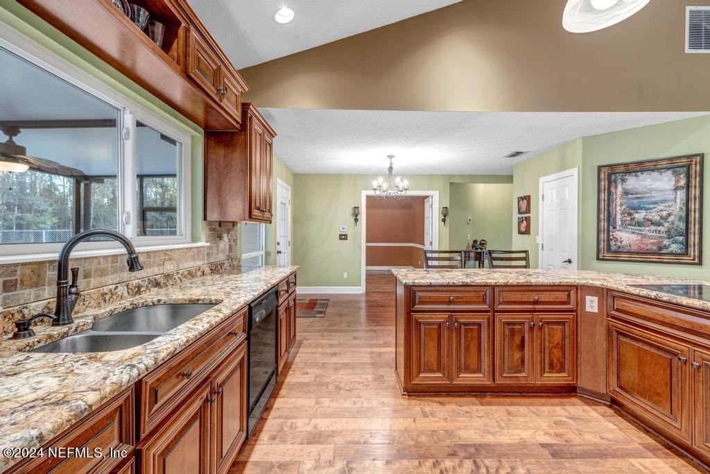 7759 Plummer Road Jacksonville, FL 32219 - Photo 18 of 55 7759 Plummer Rd-57