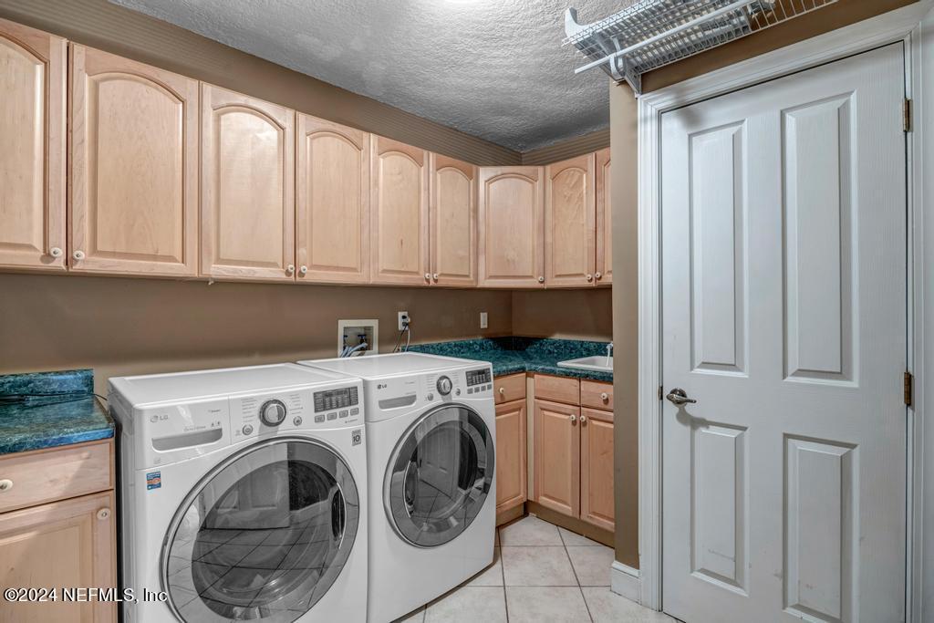 7759 Plummer Road Jacksonville, FL 32219 - Photo 19 of 55 7759 Plummer Rd-46
