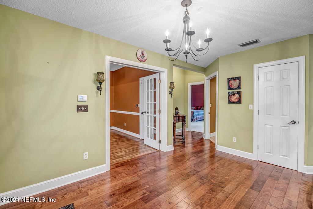 7759 Plummer Road Jacksonville, FL 32219 - Photo 20 of 55 7759 Plummer Rd-52