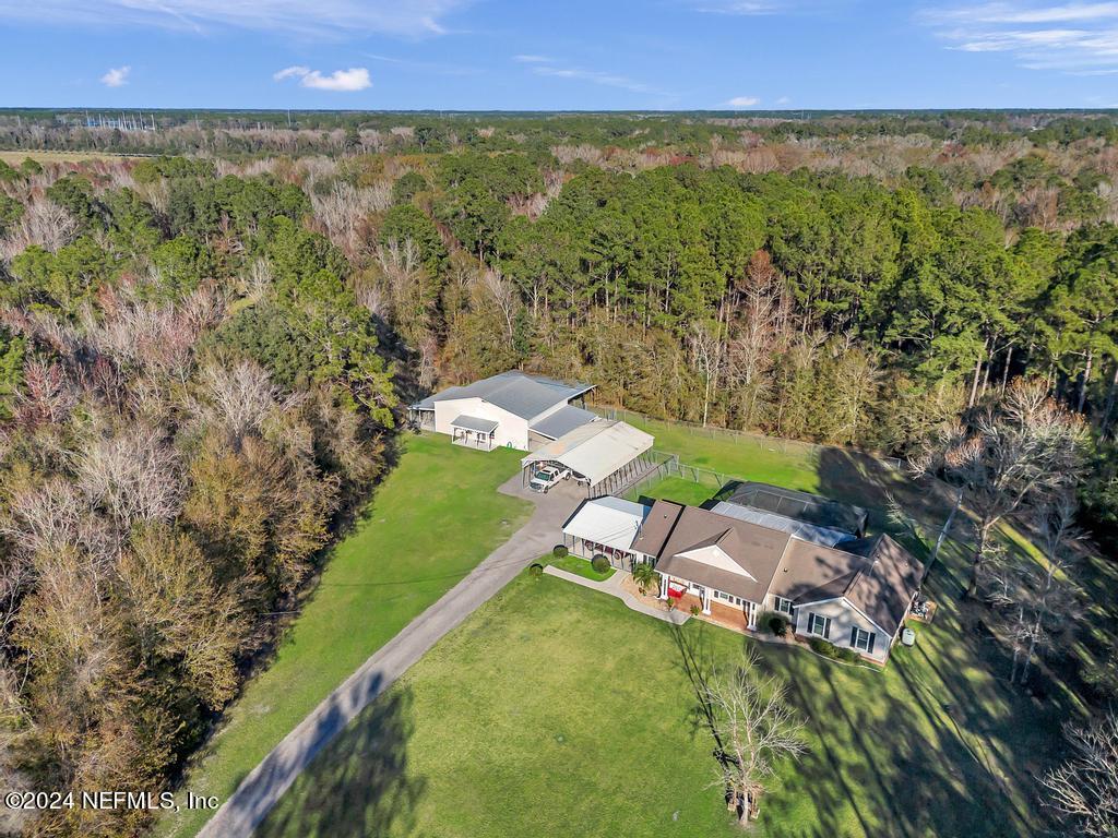 7759 Plummer Road Jacksonville, FL 32219 - Photo 2 of 55 7759 Plummer Rd Green Grass-3