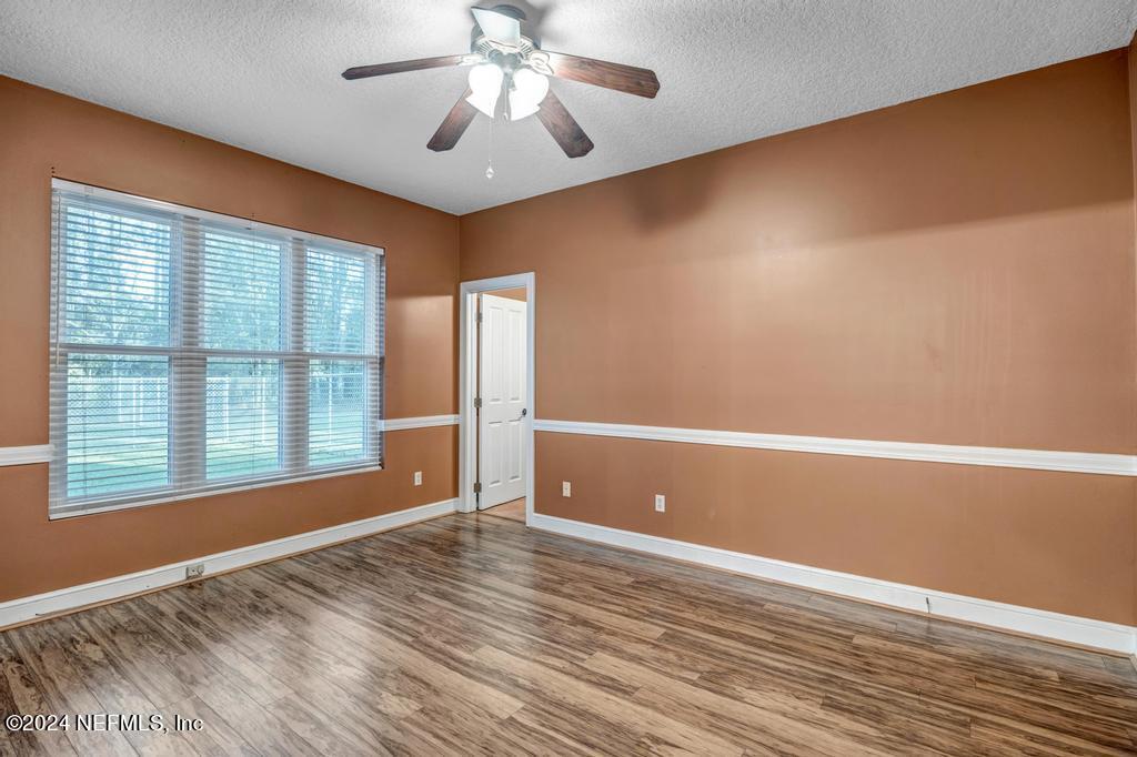 7759 Plummer Road Jacksonville, FL 32219 - Photo 21 of 55 7759 Plummer Rd-47