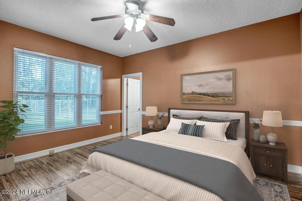 7759 Plummer Road Jacksonville, FL 32219 - Photo 22 of 55 4th BR
