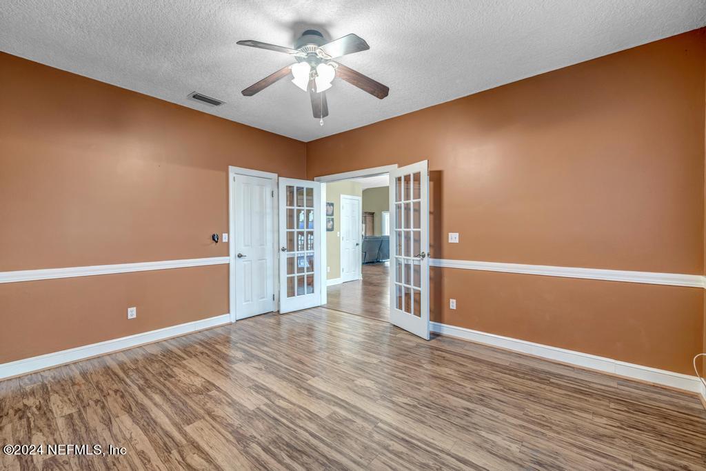7759 Plummer Road Jacksonville, FL 32219 - Photo 23 of 55 7759 Plummer Rd-48