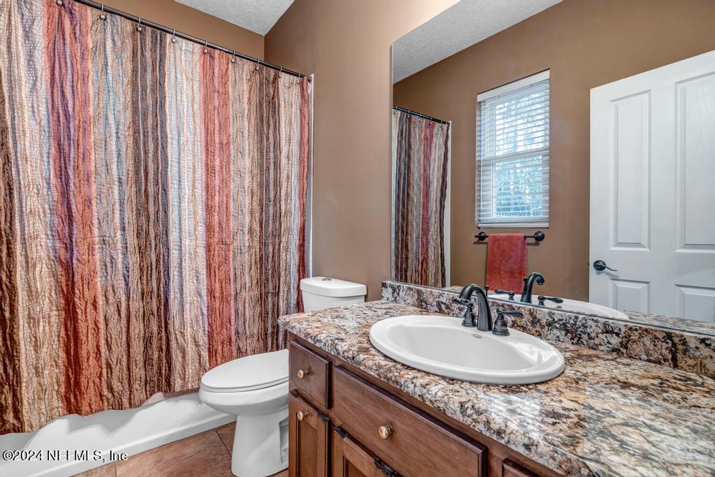 7759 Plummer Road Jacksonville, FL 32219 - Photo 24 of 55 7759 Plummer Rd-49