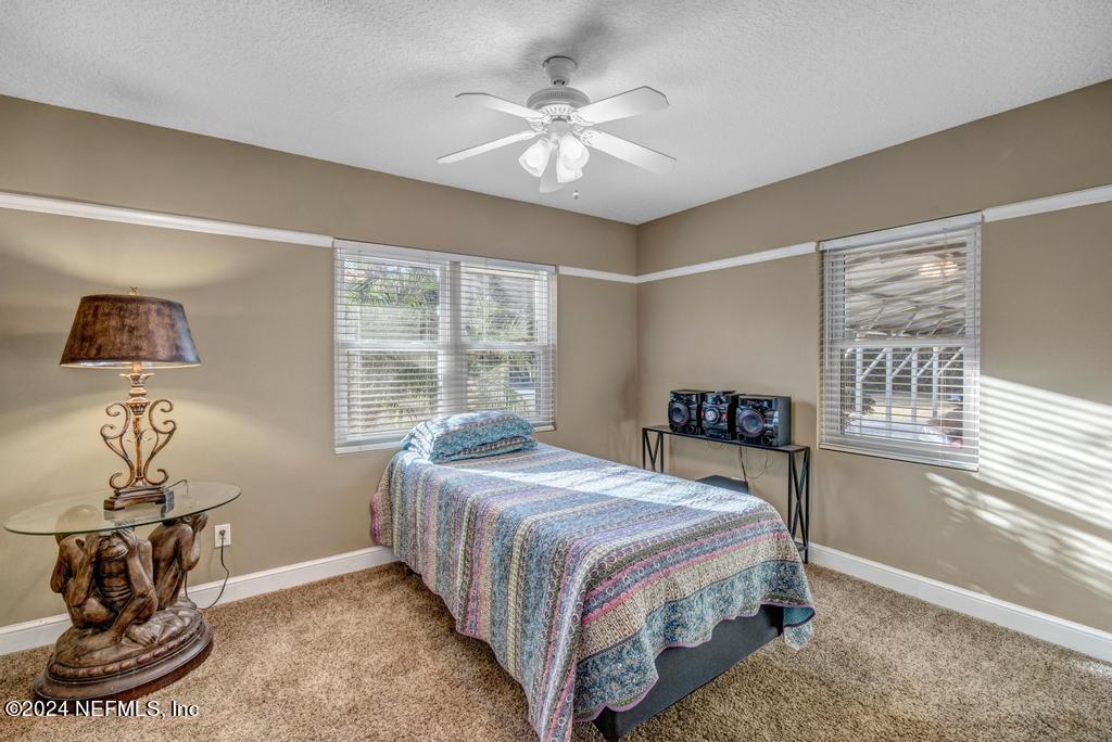 7759 Plummer Road Jacksonville, FL 32219 - Photo 25 of 55 7759 Plummer Rd-34