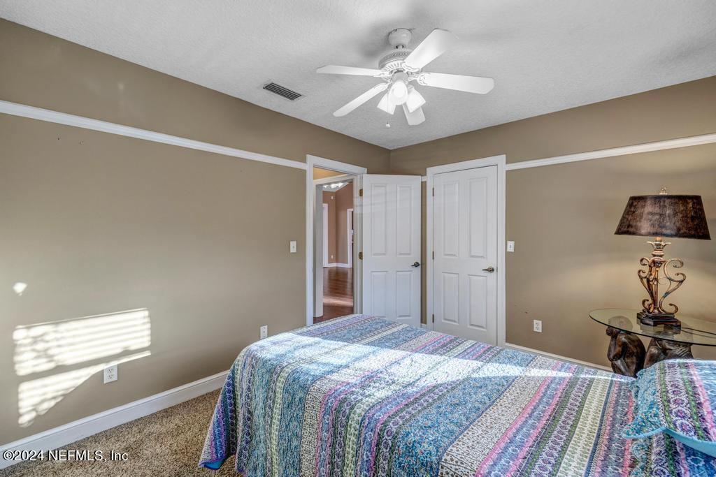 7759 Plummer Road Jacksonville, FL 32219 - Photo 26 of 55 7759 Plummer Rd-35