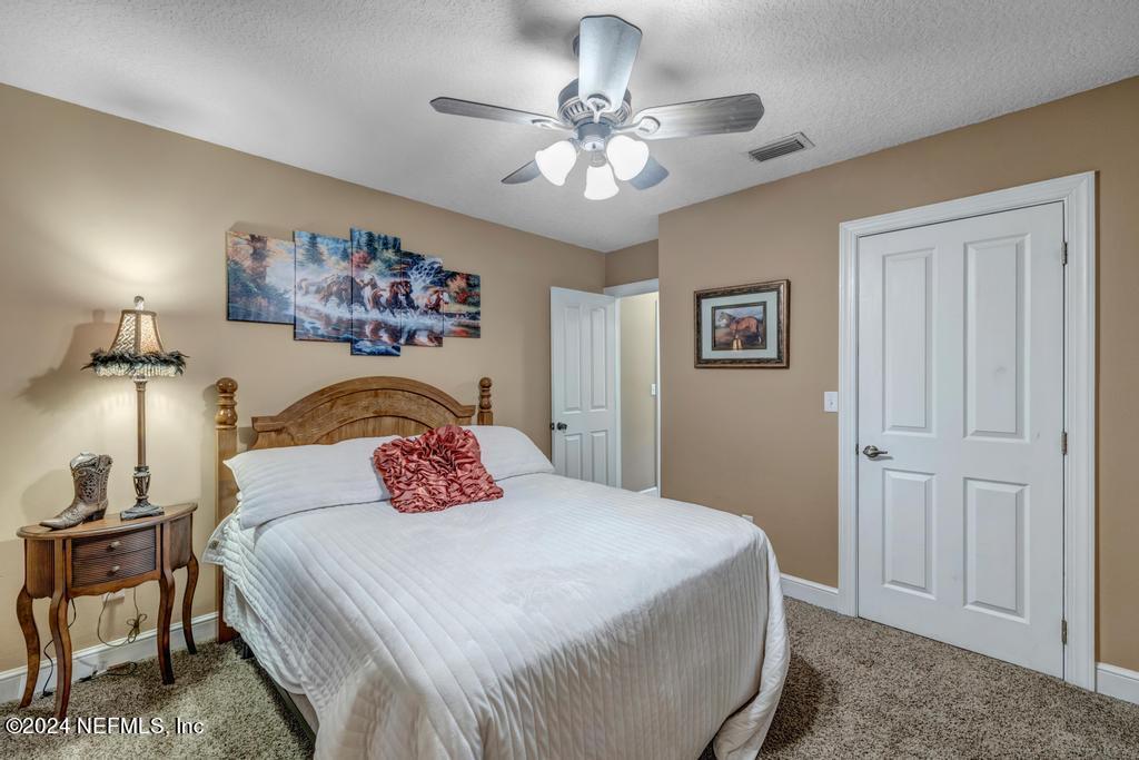 7759 Plummer Road Jacksonville, FL 32219 - Photo 27 of 55 7759 Plummer Rd-37
