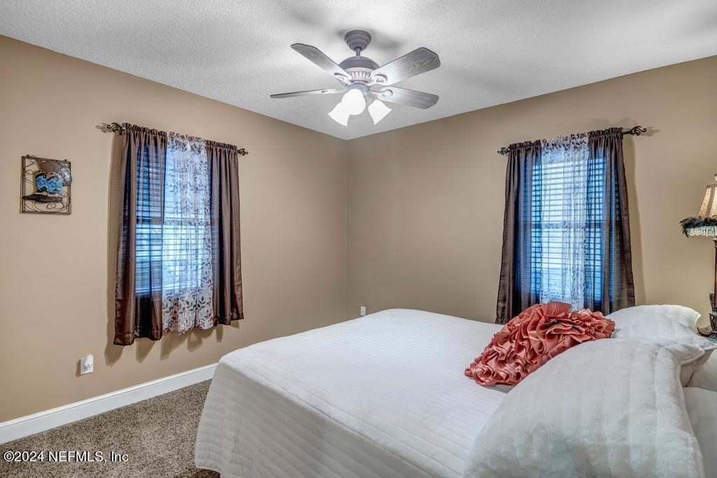 7759 Plummer Road Jacksonville, FL 32219 - Photo 28 of 55 7759 Plummer Rd-36