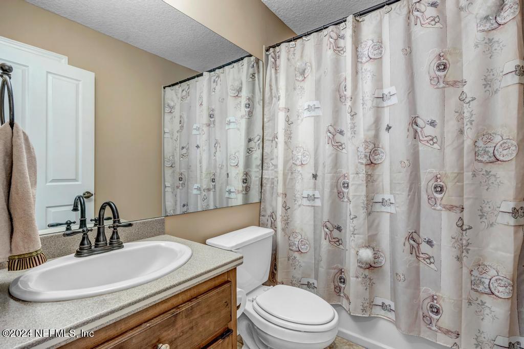 7759 Plummer Road Jacksonville, FL 32219 - Photo 29 of 55 7759 Plummer Rd-38