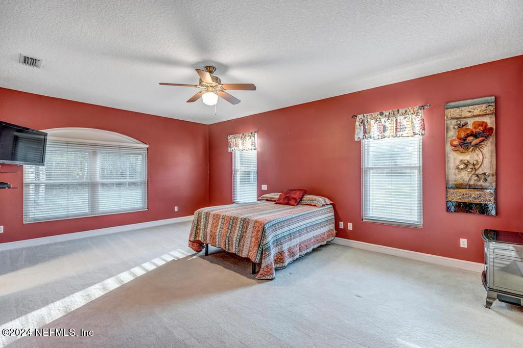 7759 Plummer Road Jacksonville, FL 32219 - Photo 30 of 55 7759 Plummer Rd-41