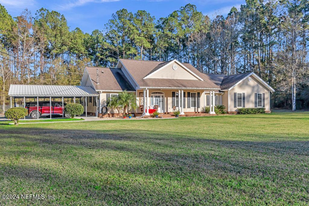 7759 Plummer Road Jacksonville, FL 32219 - Photo 3 of 55 2