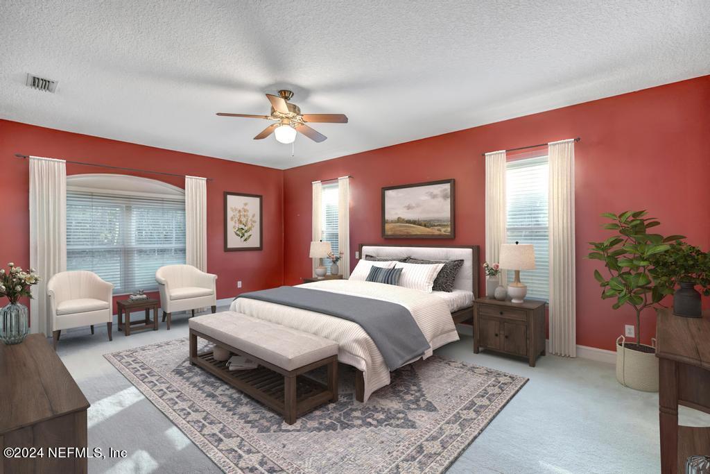 7759 Plummer Road Jacksonville, FL 32219 - Photo 31 of 55 1704576737816786555_7759_plummer_rd_41